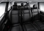 Mercedes-Benz Vito Tourer Select 2014 года